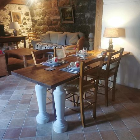 Le Petit Chai Niche Sous La Cite, Καρκασόν Εξωτερικό φωτογραφία