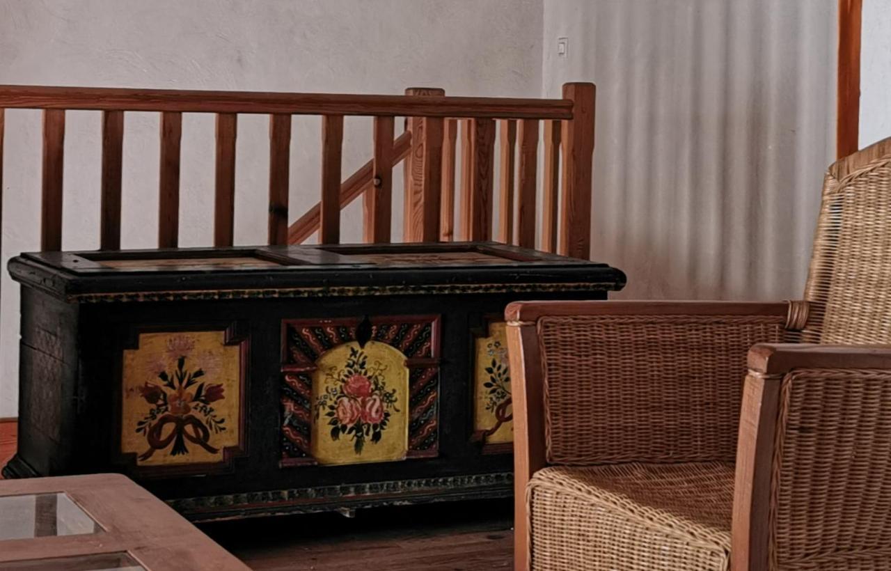 Le Petit Chai Niche Sous La Cite, Καρκασόν Εξωτερικό φωτογραφία