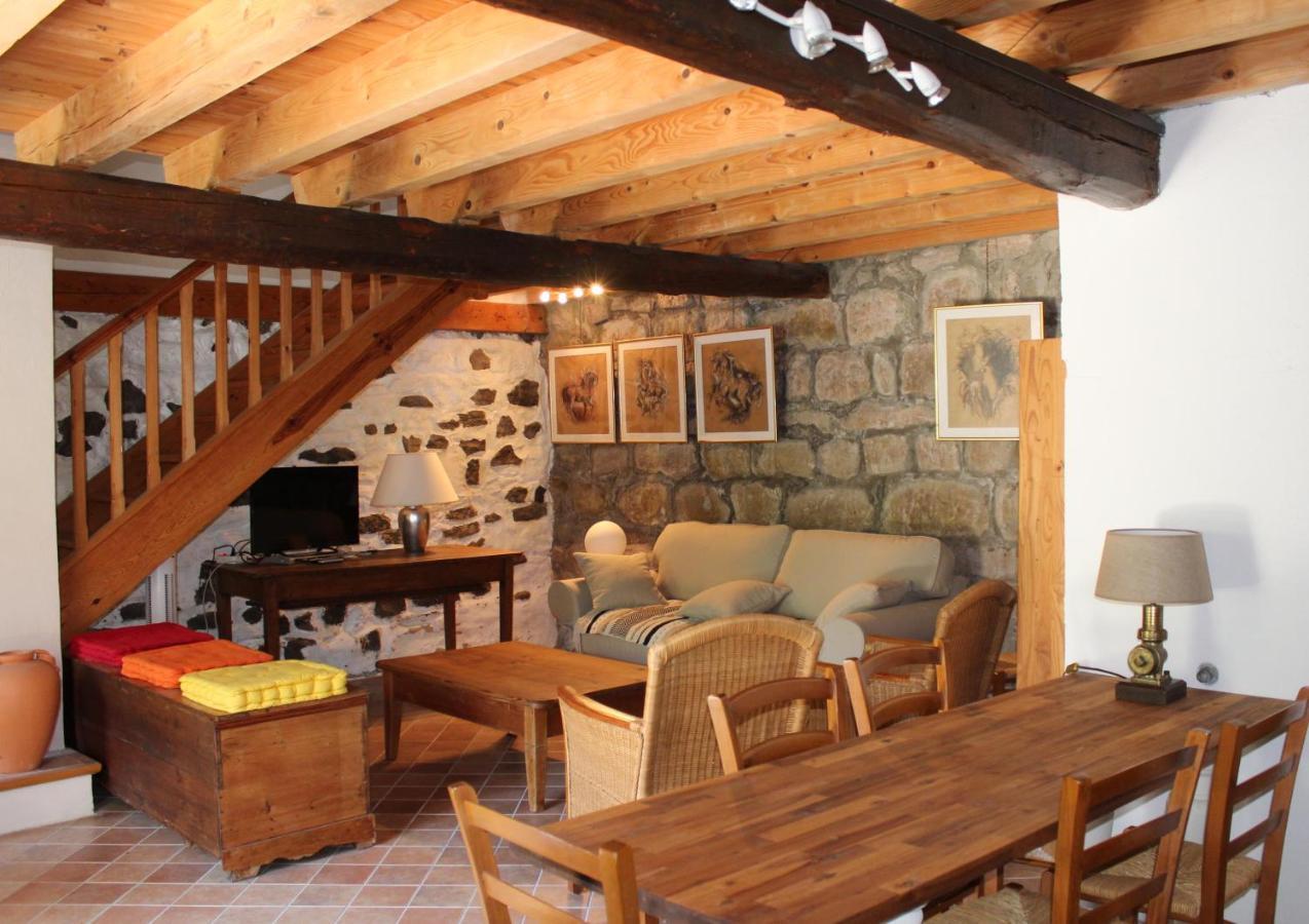 Le Petit Chai Niche Sous La Cite, Καρκασόν Εξωτερικό φωτογραφία