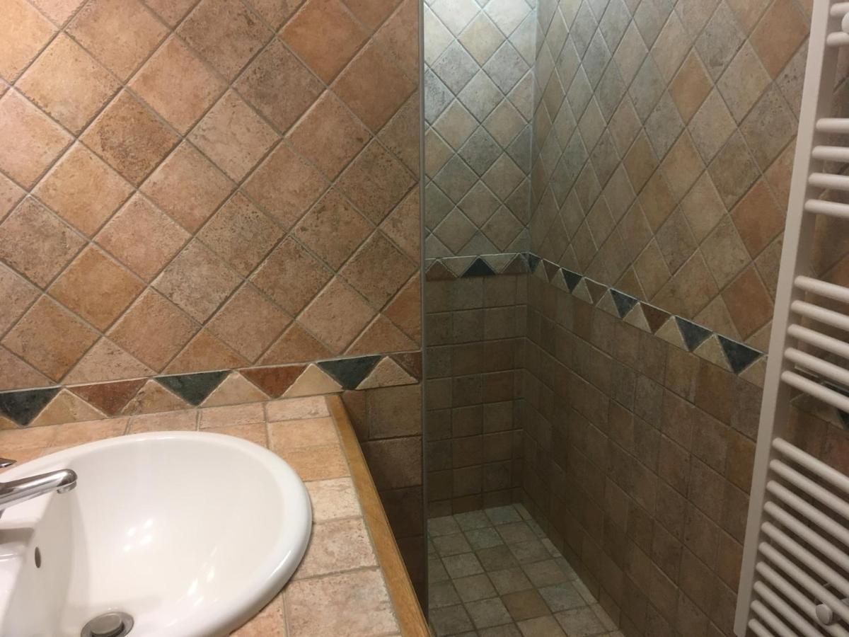 Le Petit Chai Niche Sous La Cite, Καρκασόν Εξωτερικό φωτογραφία