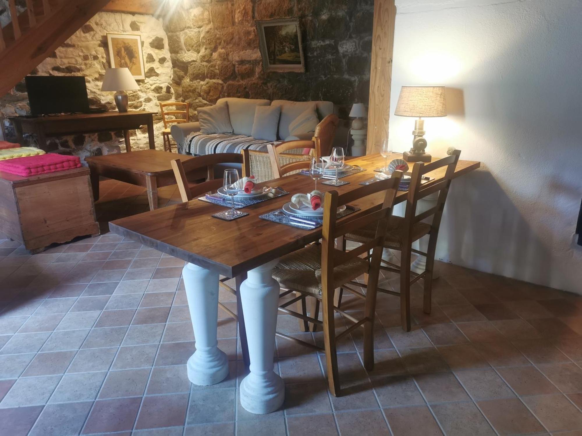 Le Petit Chai Niche Sous La Cite, Καρκασόν Εξωτερικό φωτογραφία