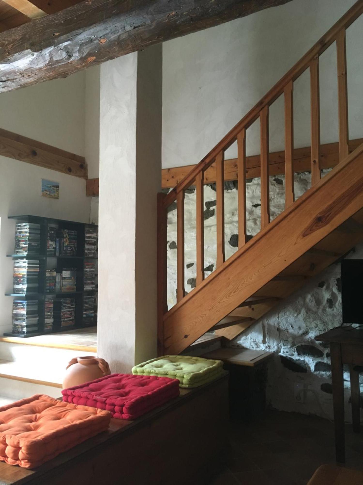 Le Petit Chai Niche Sous La Cite, Καρκασόν Εξωτερικό φωτογραφία