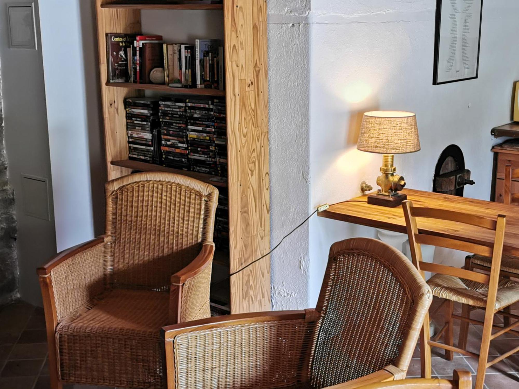 Le Petit Chai Niche Sous La Cite, Καρκασόν Εξωτερικό φωτογραφία